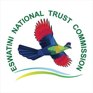 Eswatini National Trust Commission Pic